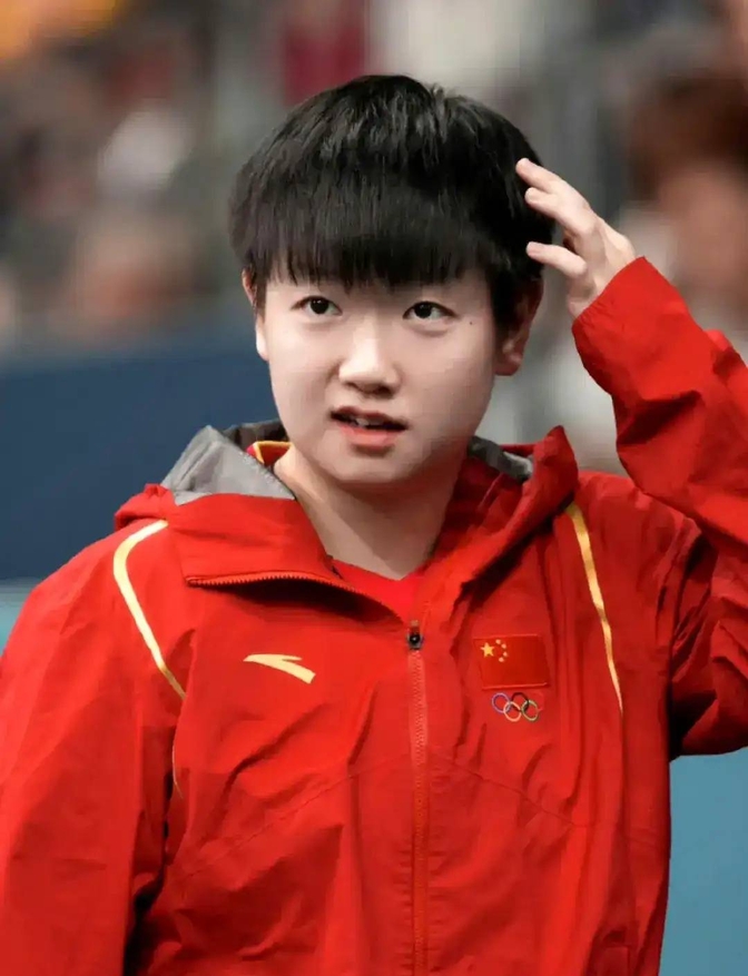 体育直播包含Rookie在切尔西比赛中比赛局势复杂，重返赛场引发热议！引发球迷热议的词条