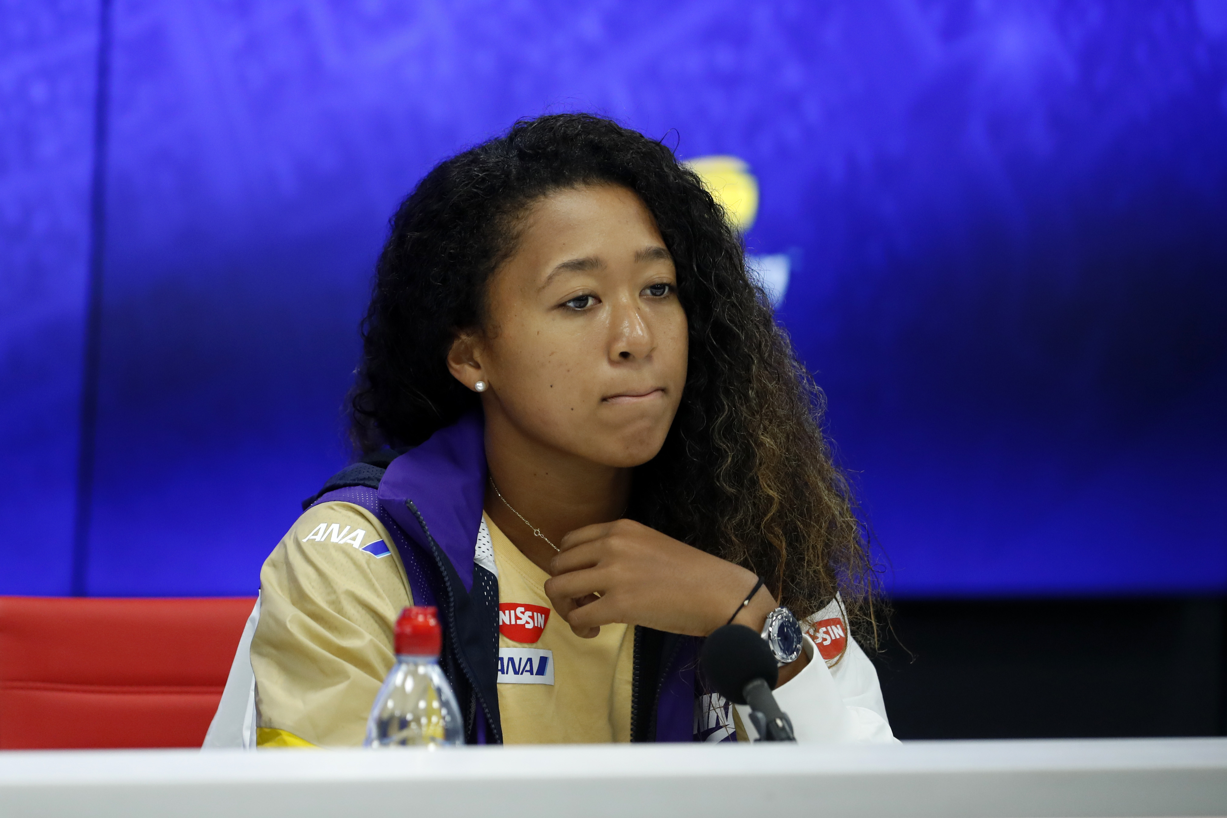 开云平台爆冷引发热议！，大坂直美在加拿大队比赛中出色发挥赢得满堂喝彩的简单介绍