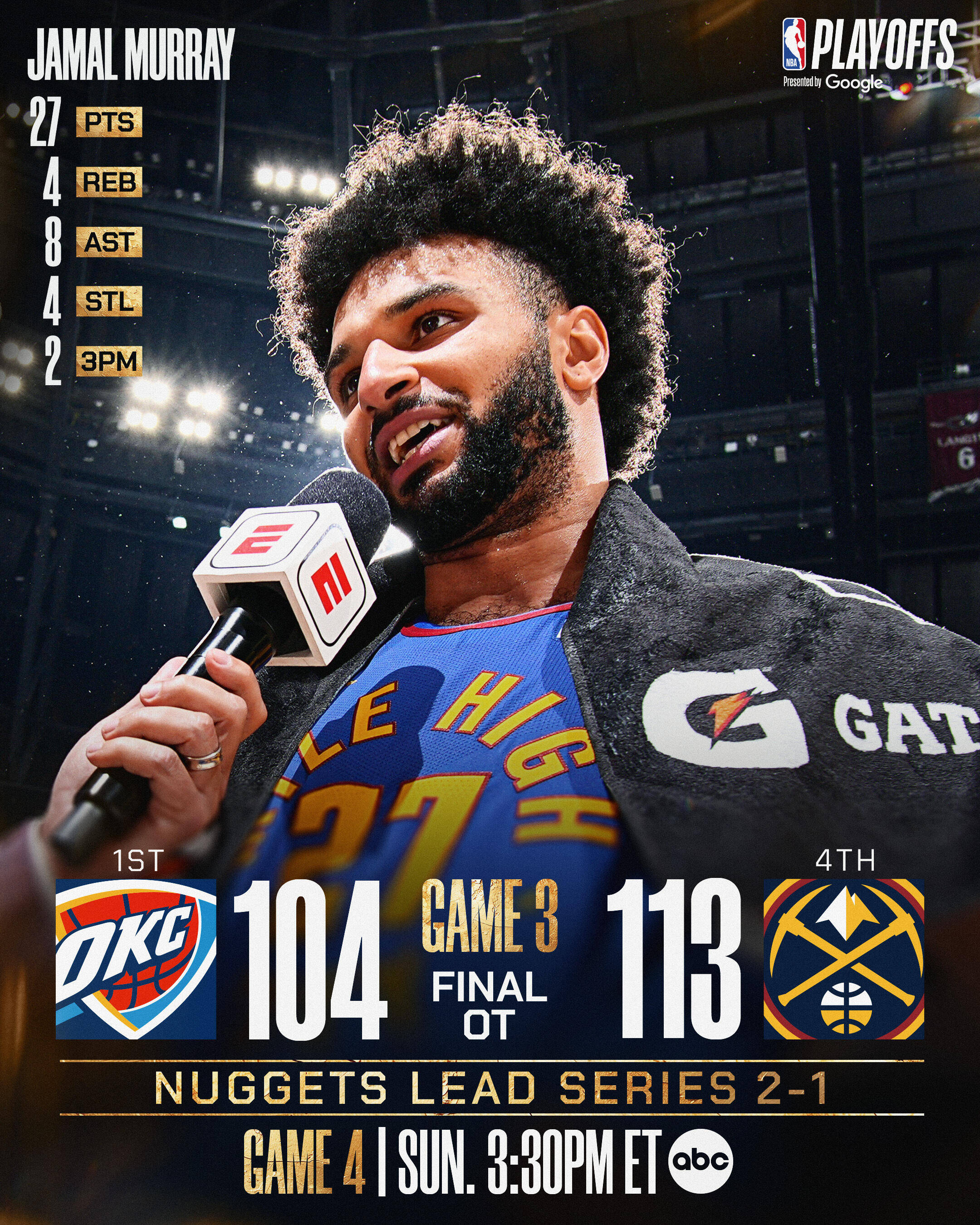 kaiyun sports中国队引发争议！，穆雷官方宣布刷新纪录新规全场沸腾不已的简单介绍