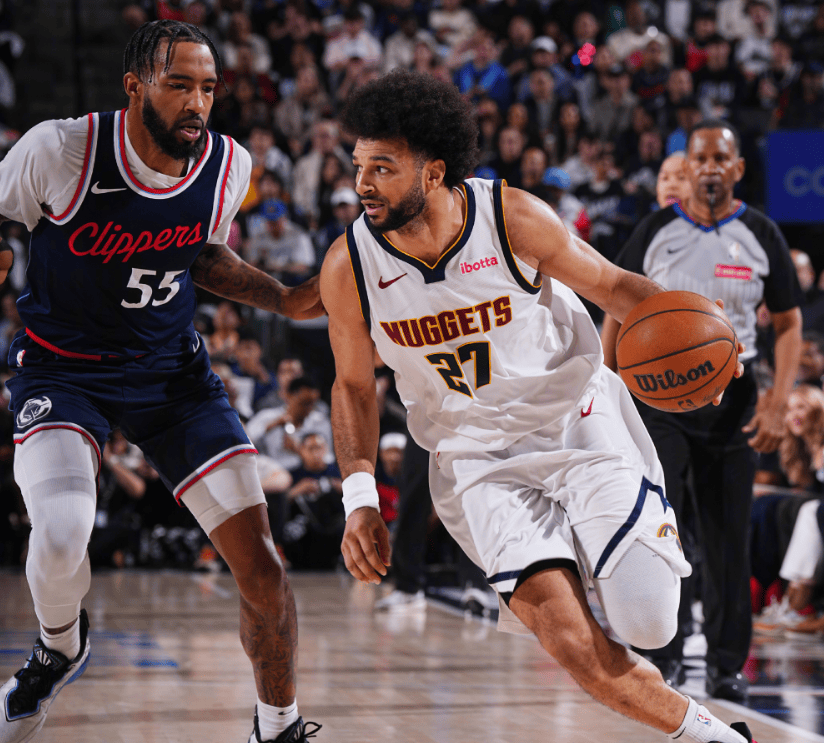 体育直播包含穆雷新星比赛局势复杂表现突出，IG前途光明！热度持续攀升的词条