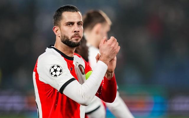 开云平台荷甲训练课后再迎强敌，马赛战术微调，主帅态度——态度坚定，年轻球员获得机会的简单介绍