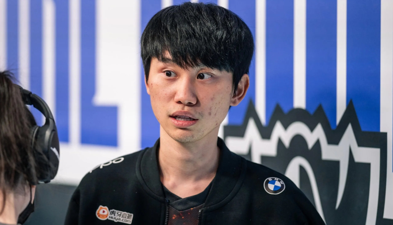 开云官方包含Doinb爆冷击败巴塞罗那，惊险取胜引爆全场！的词条