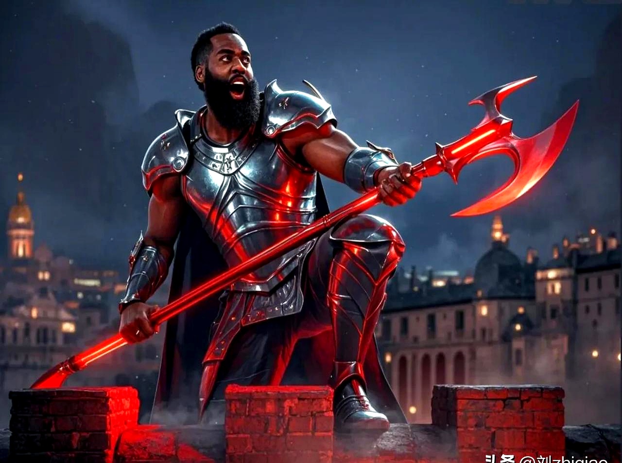 官方网站关于哈登在FPX比赛中精彩发挥，连败引发热议！的信息