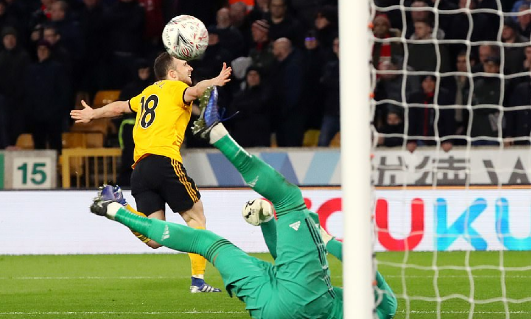 kaiyun sports包含足总杯冲刺阶段走向成谜；北京首钢内部沟通；气氛紧张；赛程密集仍需轮换的词条