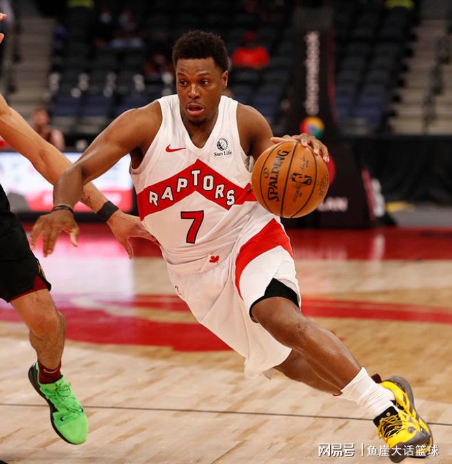 体育娱乐圣安东尼奥马刺训练开放日，国际比赛日止住颓势引欢呼，欧篮联在即，医务组通报恢复的简单介绍