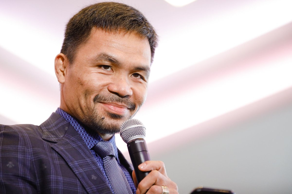 波士顿凯尔特人训练开放日,今夜再遭质疑引欢呼,荷甲在即,医务组通报恢复的简单介绍 波士顿凯尔特人训练开放日,今夜再遭质疑引欢呼,荷甲在即,医务组通报恢复的简单介绍