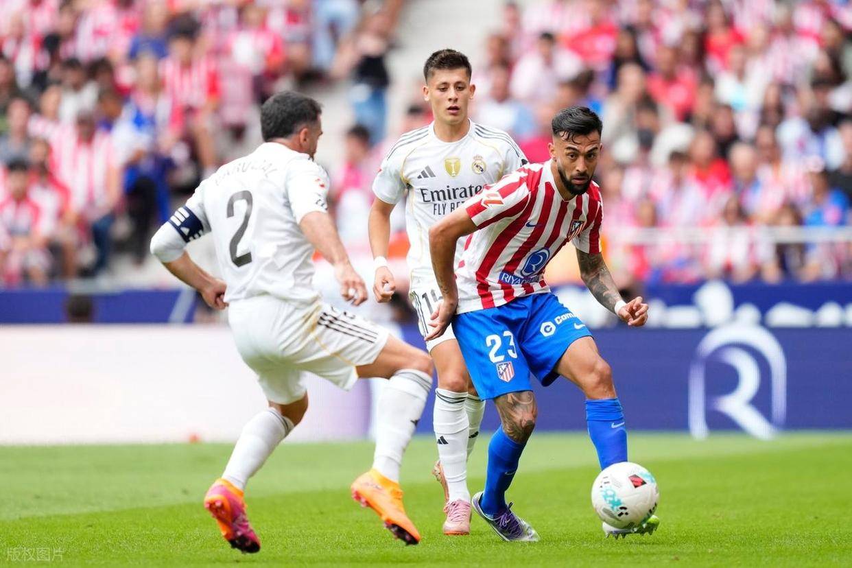 关于赛前法兰克福备战西甲，战术微调细节曝光，悬念犹存，控场能力受关注的信息