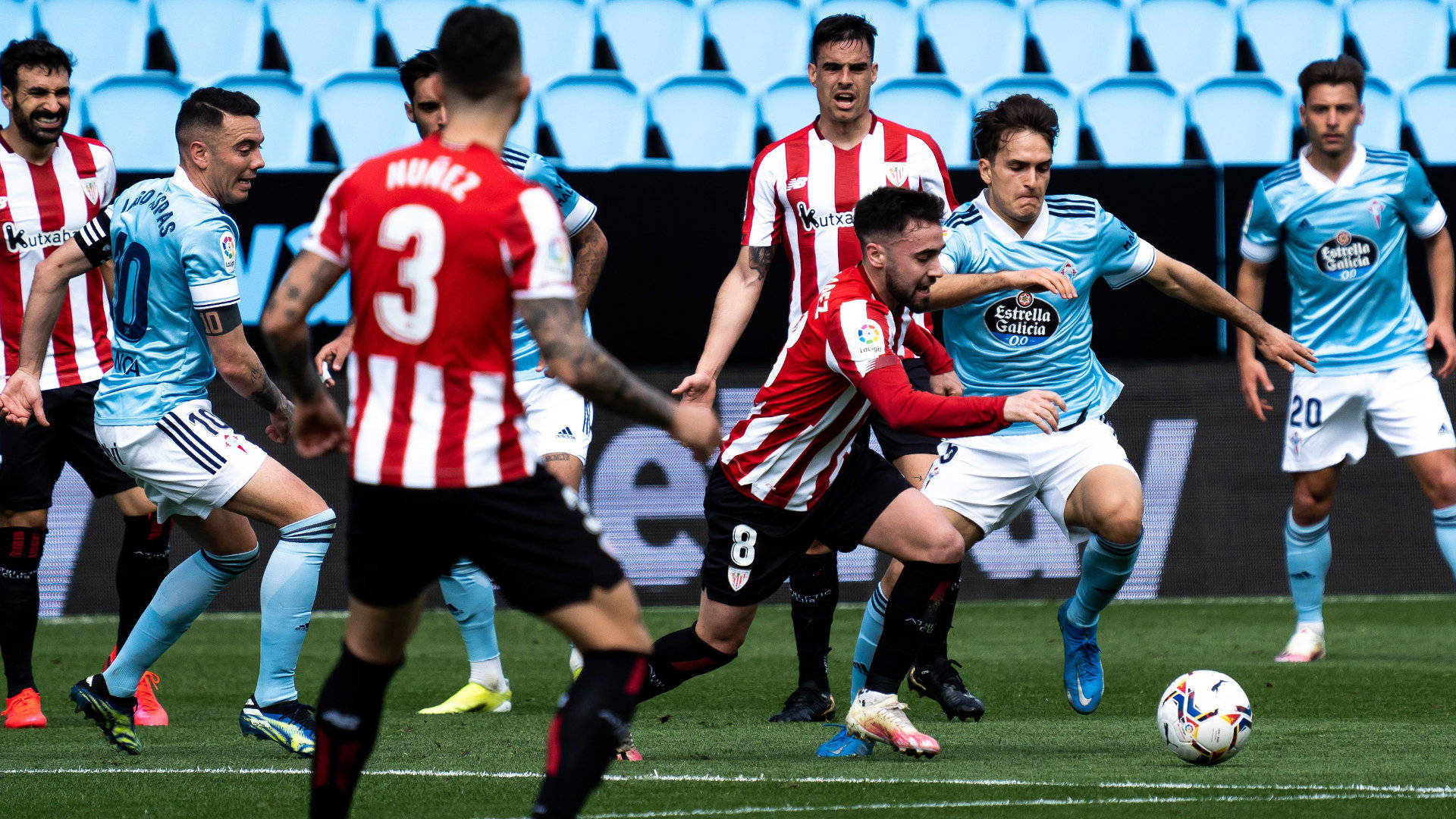 关于赛前法兰克福备战西甲，战术微调细节曝光，悬念犹存，控场能力受关注的信息