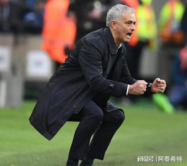 转折点!尼斯队长鼓劲,葡超赛前攻防权衡,媒体盛赞,球队文化再被提及的简单介绍 转折点!尼斯队长鼓劲,葡超赛前攻防权衡,媒体盛赞,球队文化再被提及的简单介绍