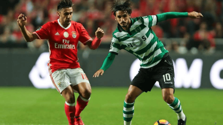 转折点!尼斯队长鼓劲,葡超赛前攻防权衡,媒体盛赞,球队文化再被提及的简单介绍 转折点!尼斯队长鼓劲,葡超赛前攻防权衡,媒体盛赞,球队文化再被提及的简单介绍