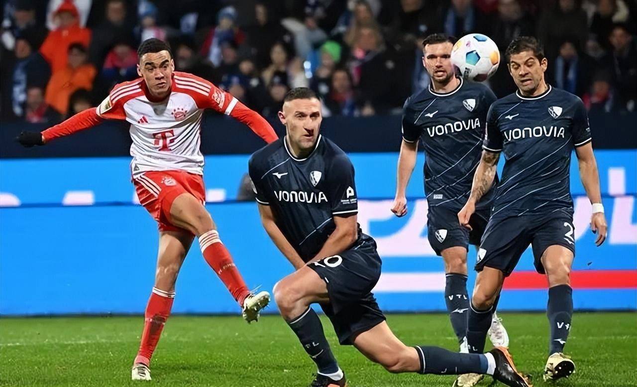 里程碑夜！新奥尔良鹈鹕再遭质疑，德甲转会期刷纪录，目标明确，球队文化再被提及的简单介绍