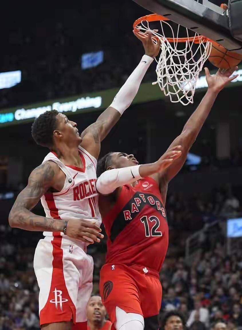 包含里程碑夜多伦多猛龙战术微调,CBA季后赛清晨刷纪录,球迷炸锅,细节决定成败的词条 包含里程碑夜多伦多猛龙战术微调,CBA季后赛清晨刷纪录,球迷炸锅,细节决定成败的词条