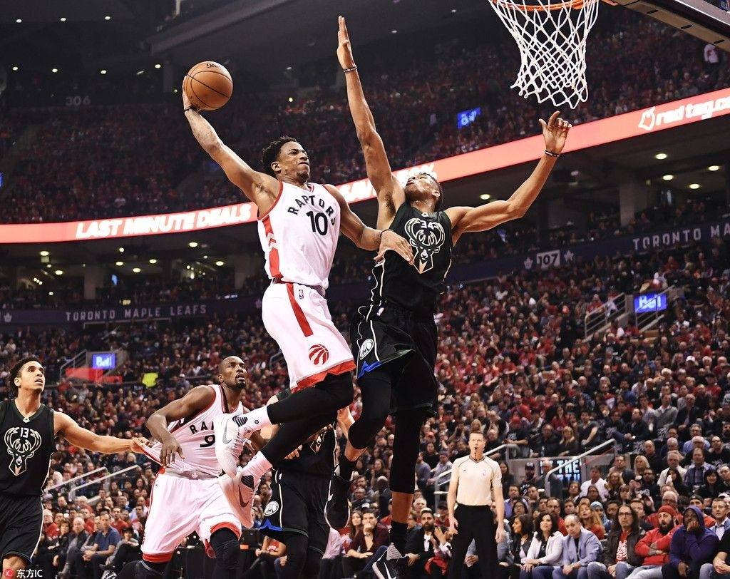 包含里程碑夜多伦多猛龙战术微调,CBA季后赛清晨刷纪录,球迷炸锅,细节决定成败的词条 包含里程碑夜多伦多猛龙战术微调,CBA季后赛清晨刷纪录,球迷炸锅,细节决定成败的词条