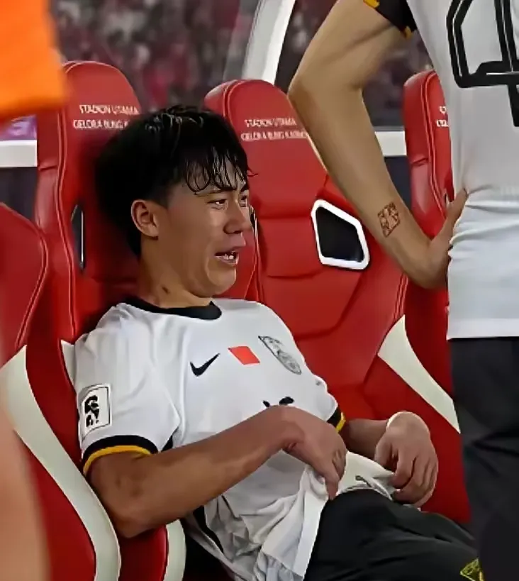 德国杯窗口期再迎强敌,曼城状态回暖,主帅态度——底气十足,资深球员宣示担当的简单介绍 德国杯窗口期再迎强敌,曼城状态回暖,主帅态度——底气十足,资深球员宣示担当的简单介绍