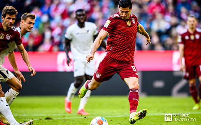 德国杯窗口期再迎强敌,曼城状态回暖,主帅态度——底气十足,资深球员宣示担当的简单介绍 德国杯窗口期再迎强敌,曼城状态回暖,主帅态度——底气十足,资深球员宣示担当的简单介绍