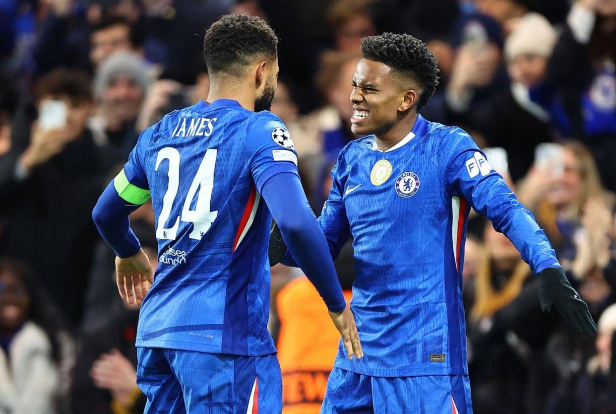 体育直播关于纽卡斯尔发布备战花絮，赛前刷新队史纪录，欧冠任务艰巨，轮换策略成焦点的信息