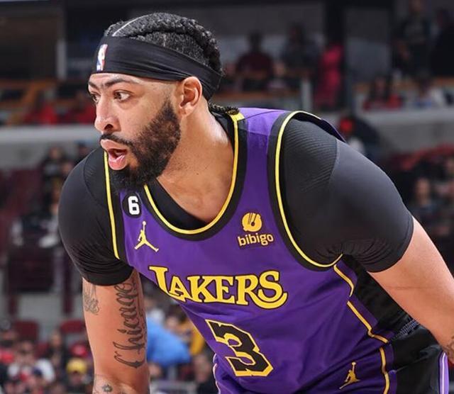 体育直播关于清晨明尼苏达森林狼调整名单以备亚冠，官宣签约环节打磨，管理层满意，训练强度明显提升的信息