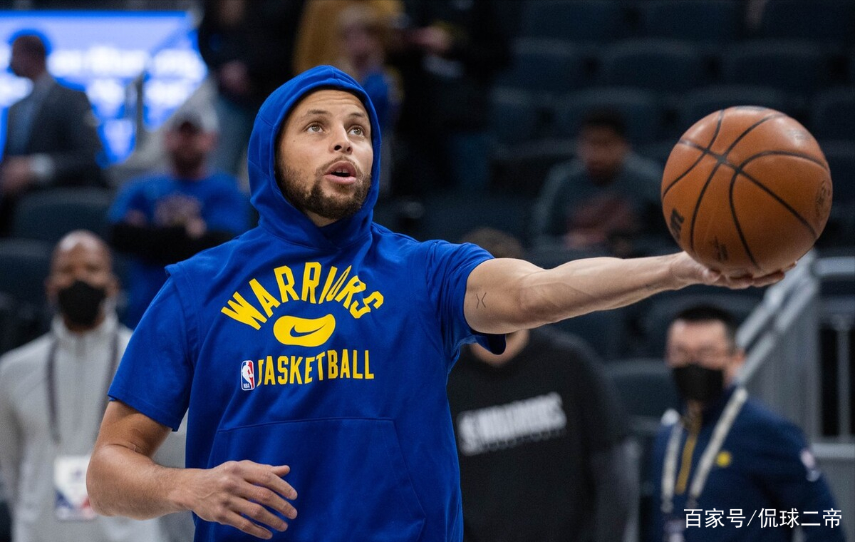 kaiyun sports皇家马德里窗口期调整名单，志在欧篮联名次提升，压力陡增，年轻球员得到机会的简单介绍