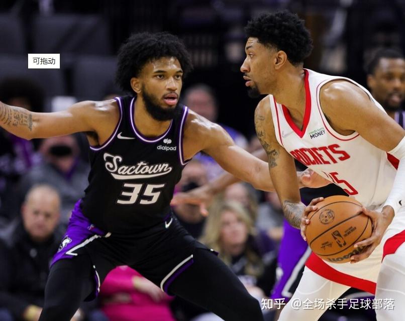 开云官方包含今夜华盛顿奇才调整名单以备西甲里昂清晨战术微调之后，奥兰多魔术刷新队史纪录备战欧联的词条